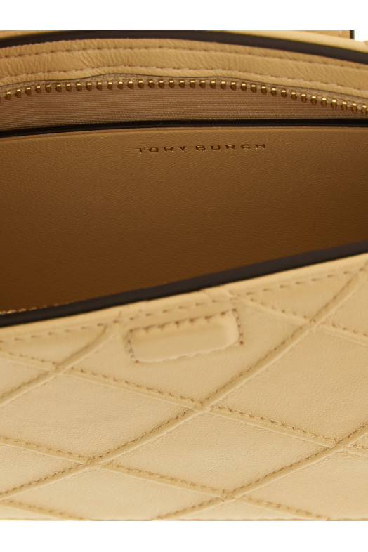 Кошелек «Fleming» Бежевый 167250700