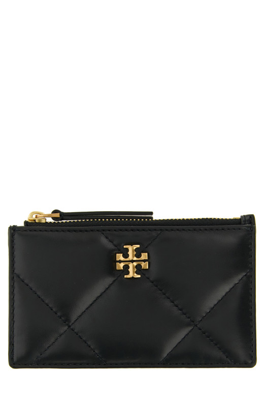 'Kira Dimond' card holder Black