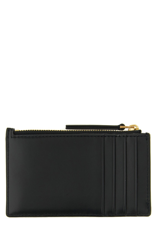 'Kira Dimond' card holder Black