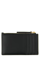 'Kira Dimond' card holder Black