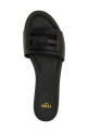 Сандалии «Багет» Черные 8R8136AE7TF0ABB