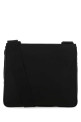Black Re-Nylon crossbody bag Black PRADA (2VH118VXOO2DMH)
