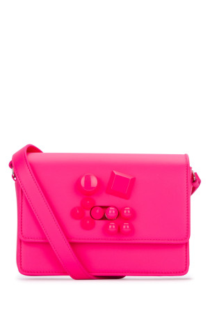 BORSA Fuchsia CHRISTIAN LOUBOUTIN (3225079)