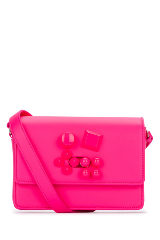 BORSA Fuchsia CHRISTIAN LOUBOUTIN (3225079)