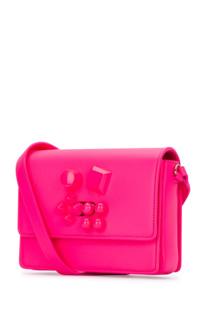 BORSA Fuchsia CHRISTIAN LOUBOUTIN (3225079)