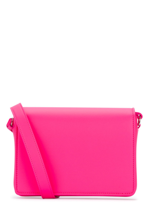 BORSA Fuchsia CHRISTIAN LOUBOUTIN (3225079)