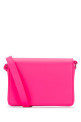 BORSA Fuchsia CHRISTIAN LOUBOUTIN (3225079)