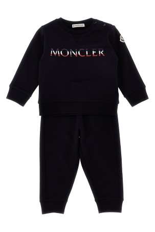 Платья Платья