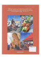 ST. TROPEZ SOLEIL ASSOULINE (9781614289456)
