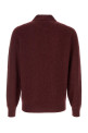 Grape cashmere sweater BRUNELLO CUCINELLI (M2229551)