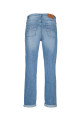 DENIM PANTS BRUNELLO CUCINELLI (M283PD3210)