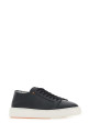 SNEAKERS SANTONI (MBCD21430BARCMMD)