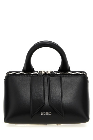 'Friday' mini handbag Black