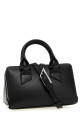 'Friday' mini handbag Black