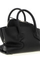 Сумка «La Passeggiata Mini» Черная 260WAH00063100