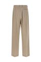 Брюки «Virgil» Бежевые 10539W2812STN