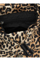 Animalier 'Bucky' backpack Brown