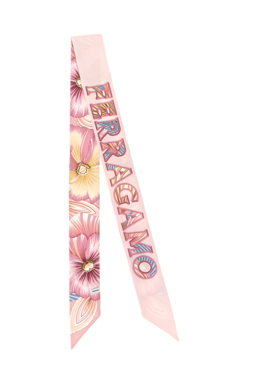 Бандо «Бриз» Разноцветный 789964ROSABEIGE