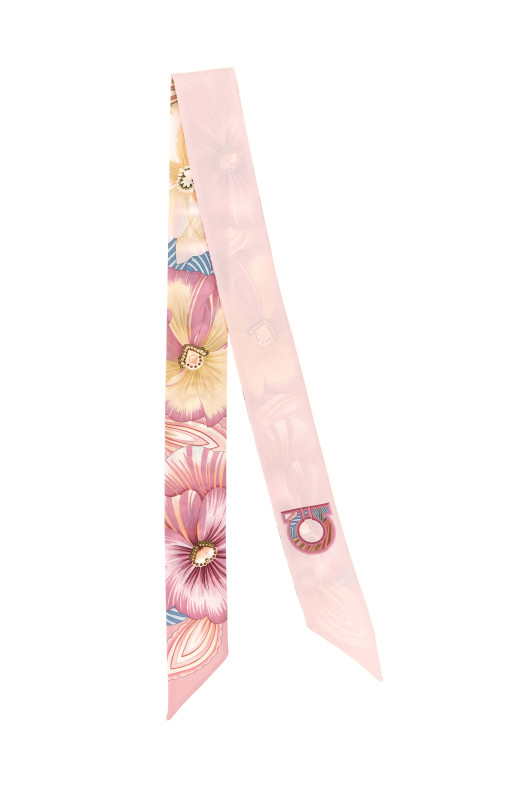 Бандо «Бриз» Разноцветный 789964ROSABEIGE