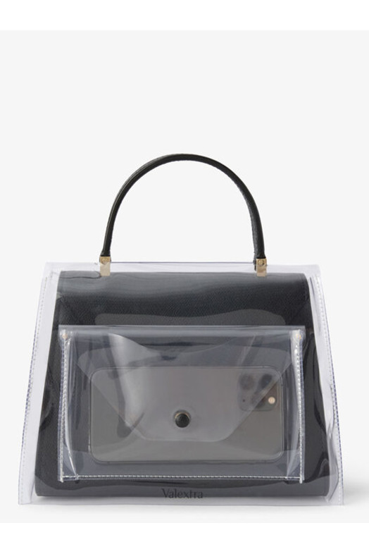 Дождевик «Iside Mini» Белый SGES0026625ZOCAO99WTNN