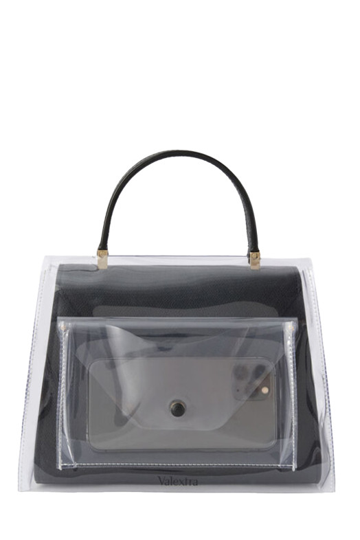 Дождевик «Iside Mini» Белый SGES0026625ZOCAO99WTNN