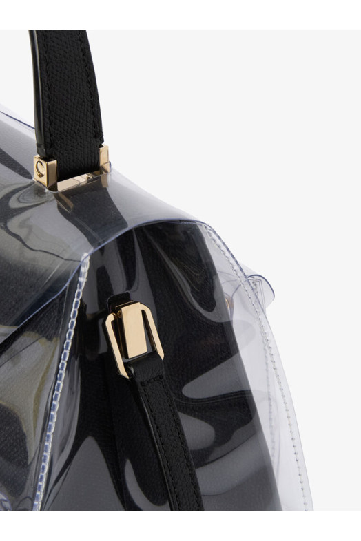 Дождевик «Iside Mini» Белый SGES0026625ZOCAO99WTNN