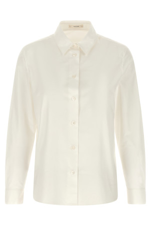 Сорочка «Sadie» Біла 7520W4280WHT