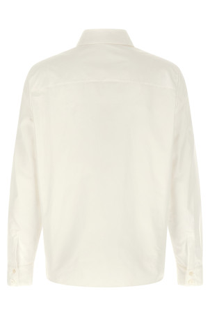 Сорочка «Sadie» Біла 7520W4280WHT