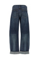 'Karo' jeans Blue