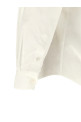 'Easten' shirt White