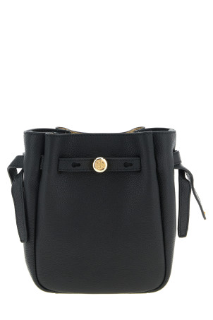 Сумка-відро «Romy» Чорна 171002001