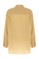 'Luka' shirt Beige