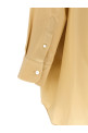 'Luka' shirt Beige