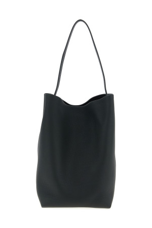 Сумка через плечо «Large Park N/S Tote» Зеленая W1273L129DRI