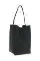 Сумка через плечо «Large Park N/S Tote» Зеленая W1273L129DRI