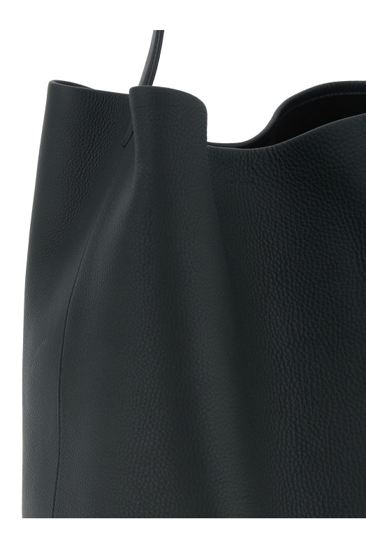 Сумка через плечо «Large Park N/S Tote» Зеленая W1273L129DRI