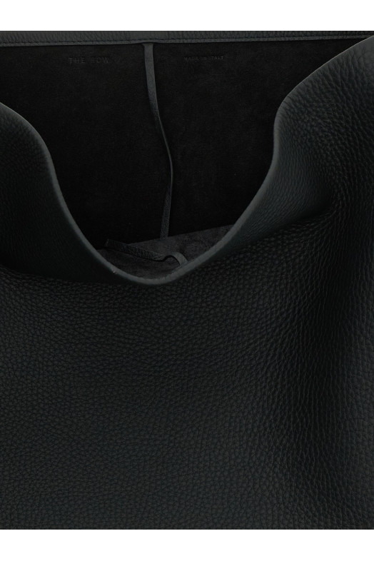 Сумка через плечо «Large Park N/S Tote» Зеленая W1273L129DRI