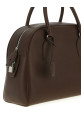 Сумка «Індія» Коричнева W1595L72DEOS