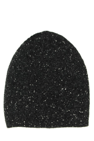 Кепка «Marvy» Сіра 10638Y632CCM