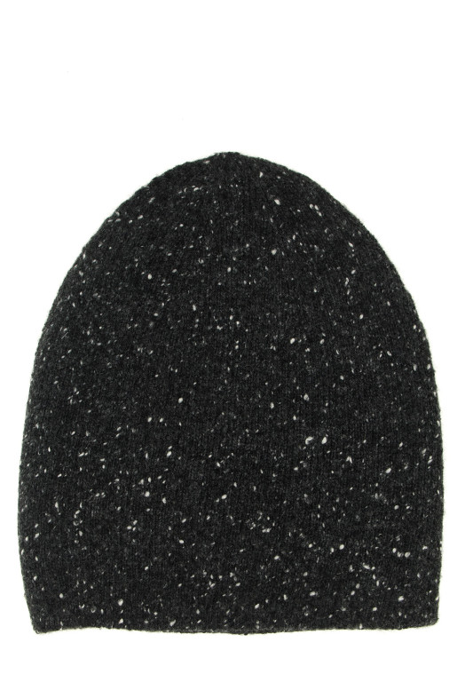 Кепка «Marvy» Сіра 10638Y632CCM