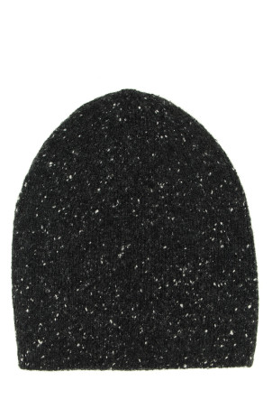 Кепка «Marvy» Сіра 10638Y632CCM