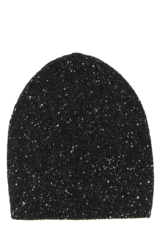 Кепка «Marvy» Сіра 10638Y632CCM