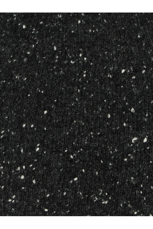 Кепка «Marvy» Сіра 10638Y632CCM