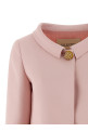 Плечовий піджак Рожевий VALENTINO GARAVANI B3CE5Y01CFR13
