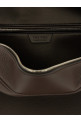 Сумка «Індія» Коричнева W1594L129DEOS