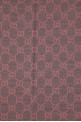 ШАРФ STEN 48X180 GUCCI (1334833G200)
