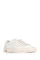 MAY NAPPA UPPER SUEDE STA GOLDEN GOOSE DELUXE BRAND (GTF00495F004814) GOLDEN GOOSE KIDS