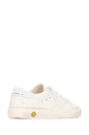 MAY NAPPA UPPER SUEDE STA GOLDEN GOOSE DELUXE BRAND (GYF00495F004814) GOLDEN GOOSE KIDS