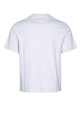 LE TSHIRT CLUB JACQUEMUS (TSM00564AJ00068)