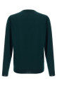 'Petworth' cardigan Green